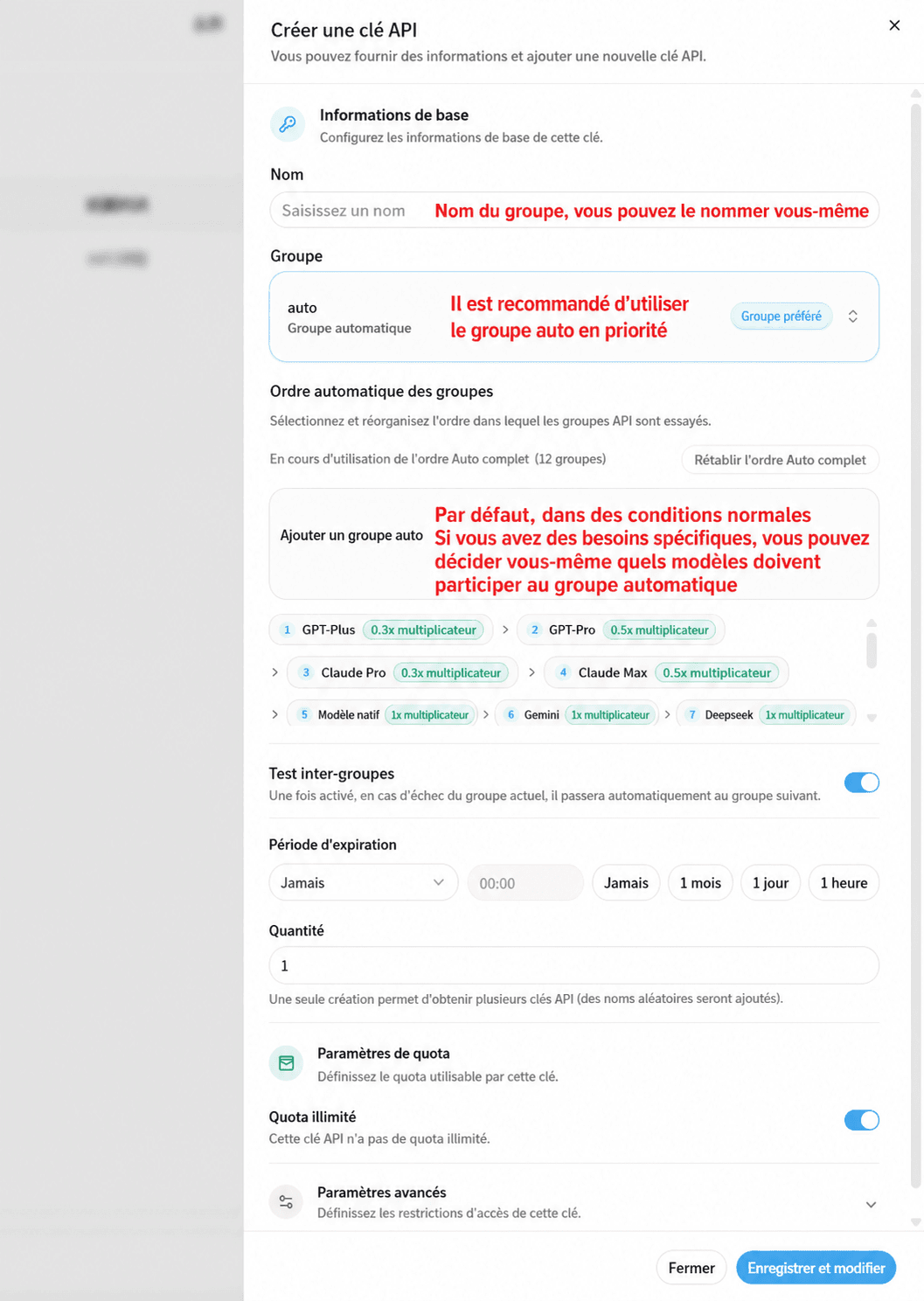 create-api-key