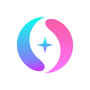 cnAPI Logo