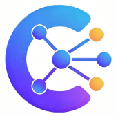 cnAPI Logo