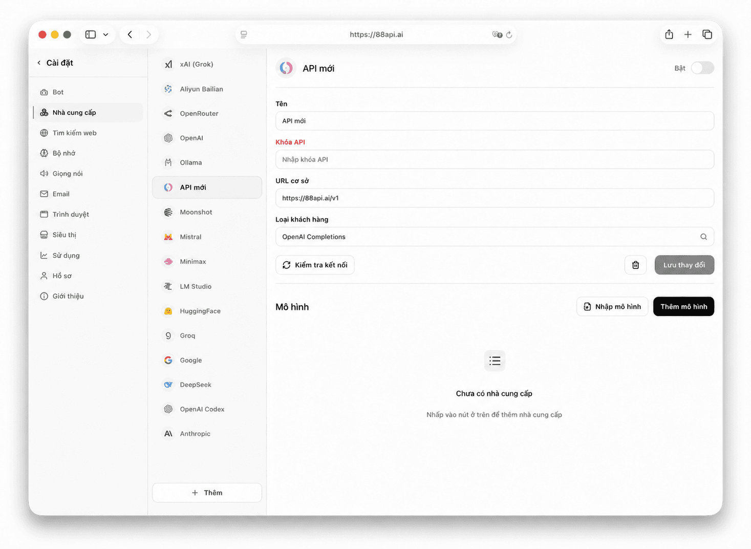 switch-to-88api-provider