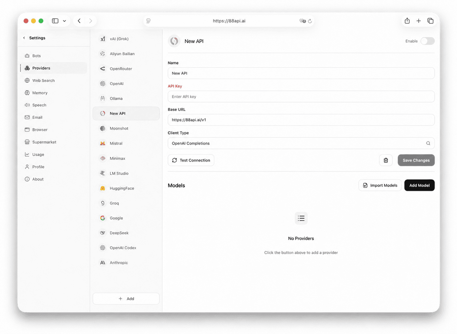 switch-to-newapi-provider