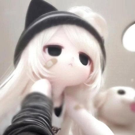 nekohy