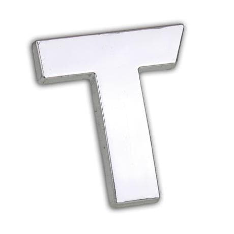 tbphp
