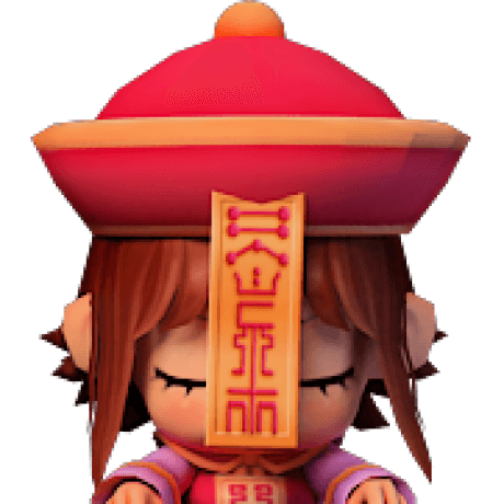 MapleEve