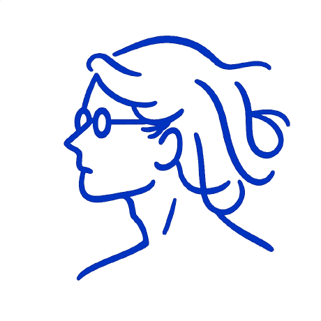 QuentinHsu
