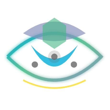 igophper