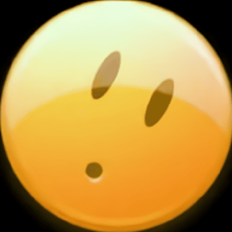 mrhaoji